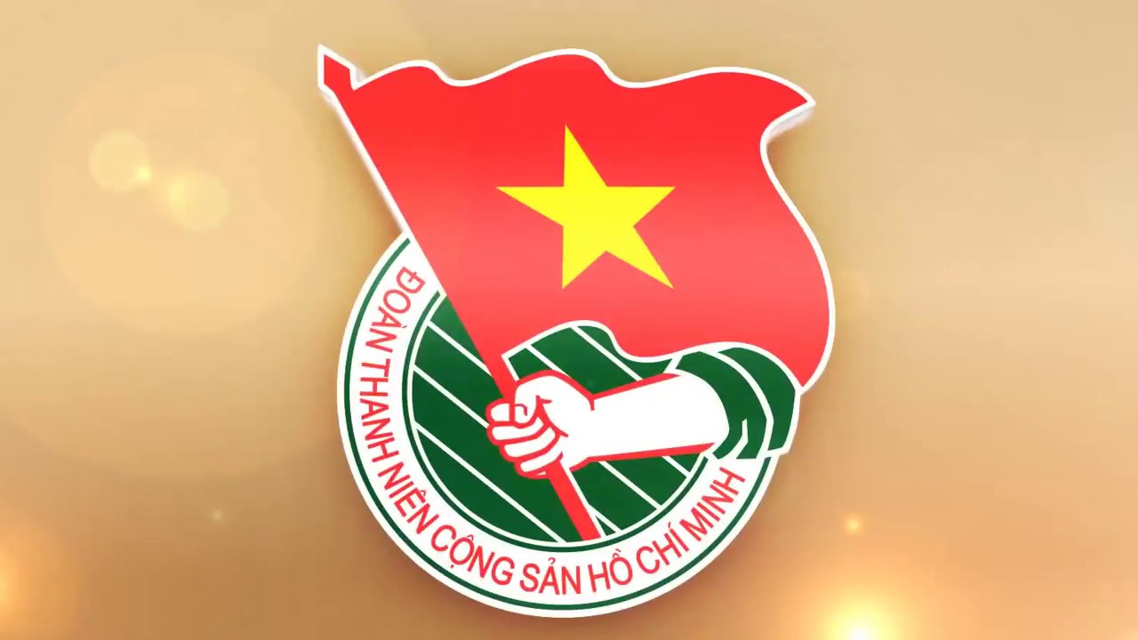 Ra mắt Liên Chi đoàn Phân Hiệu Đại học Y Hà Nội