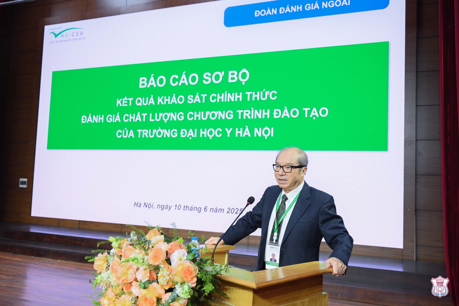 https://apiwebhmu.hmu.edu.vn/Upload/Images/0947529d-1b72-4fa5-a080-550ad04655d0.jpg