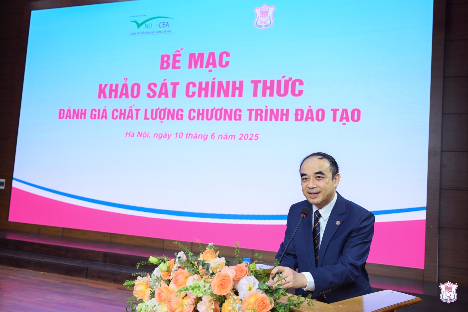 https://apiwebhmu.hmu.edu.vn/Upload/Images/d9d0a5c7-779f-49ec-971e-760f72714739.jpg