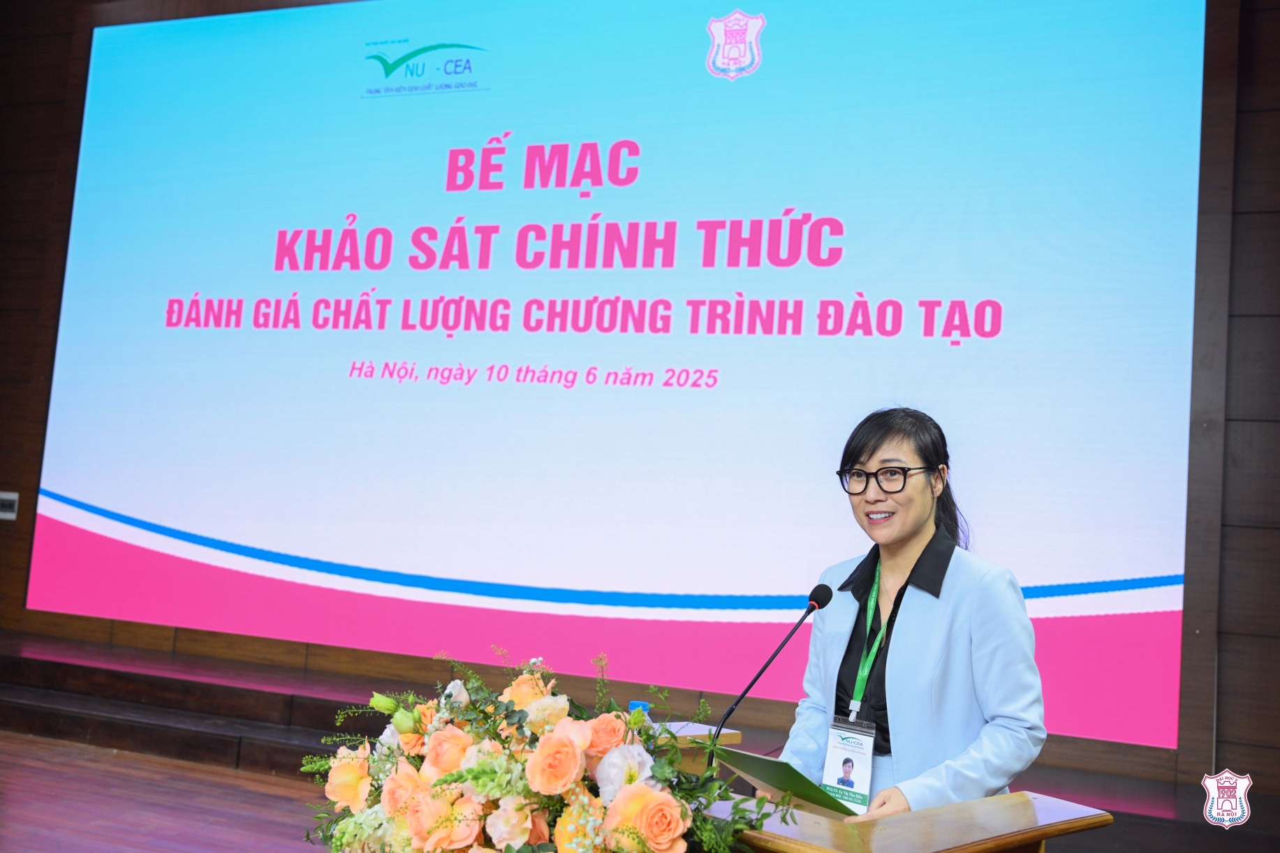 https://apiwebhmu.hmu.edu.vn/Upload/Images/e17db301-b244-4c43-b389-b75a32bd776c.jpg