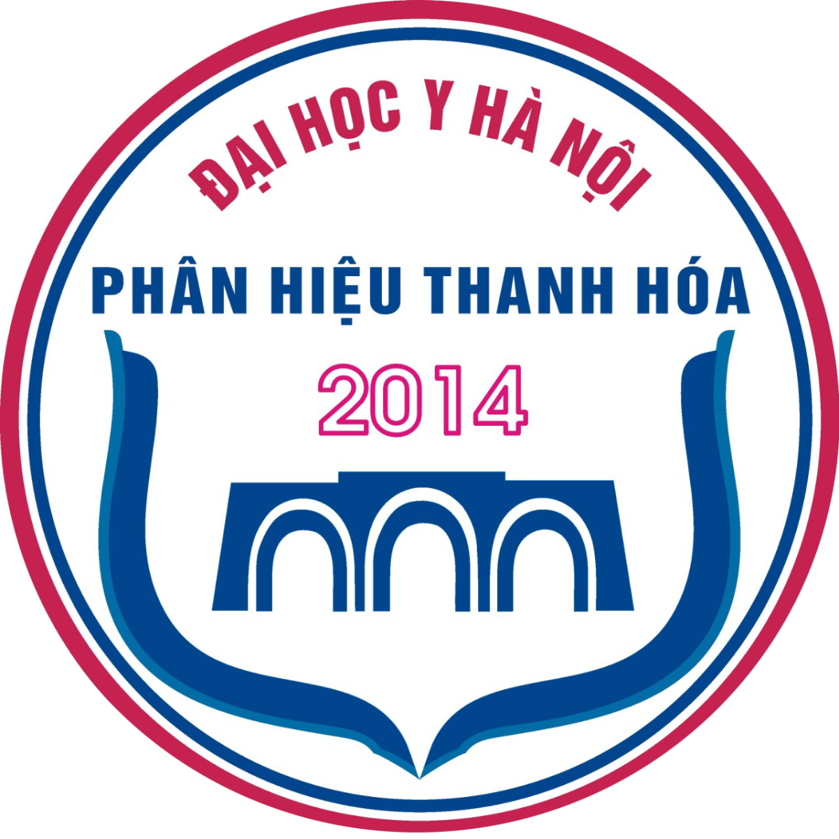 Hướng dẫn thi trắc nghiệm trên máy vi tính